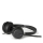 EPOS IMPACT 860T - 1267698 - zdjęcie 5